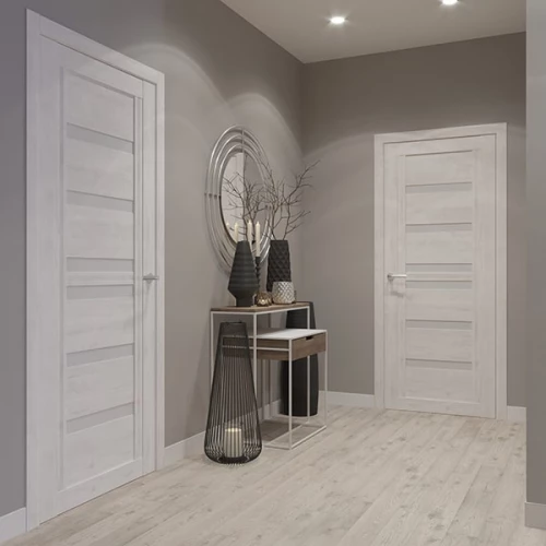 Invisible GAMMA 42мм (СКЛАД)