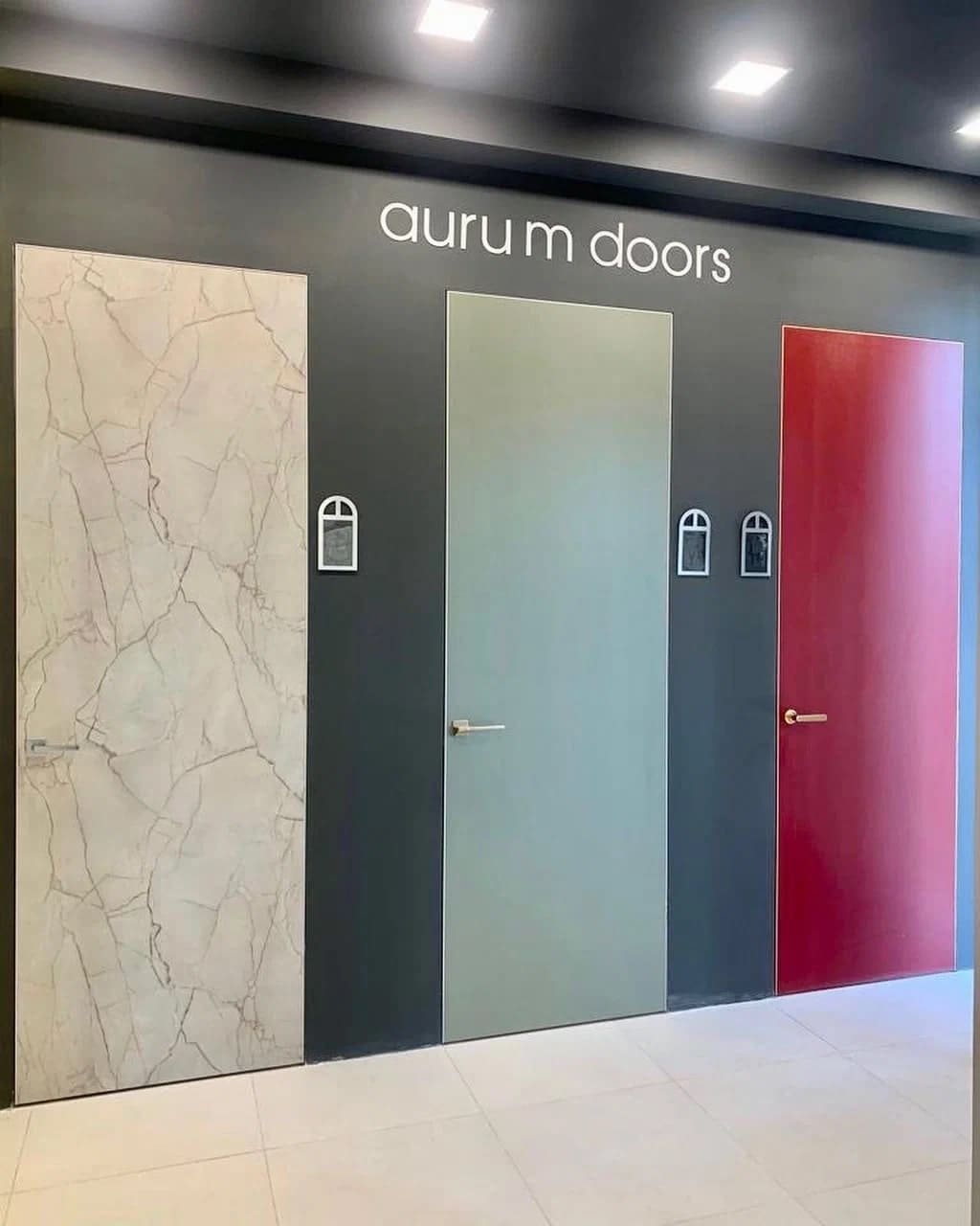 Дизайнерские