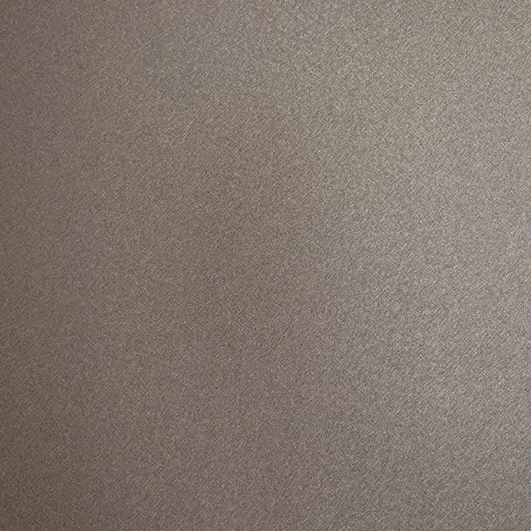 Бетон капучино