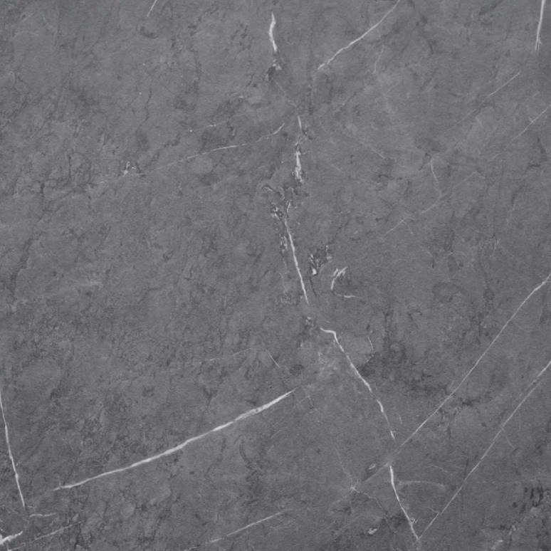 Мрамор графит