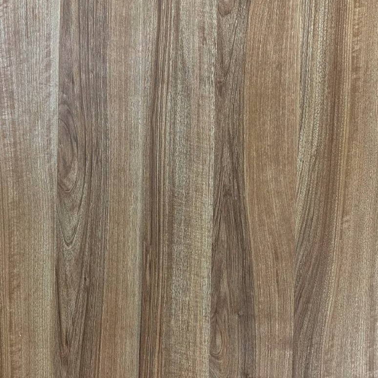 Натуральный орех