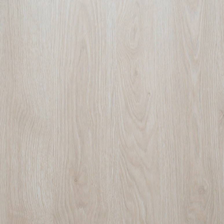 Сандал белый