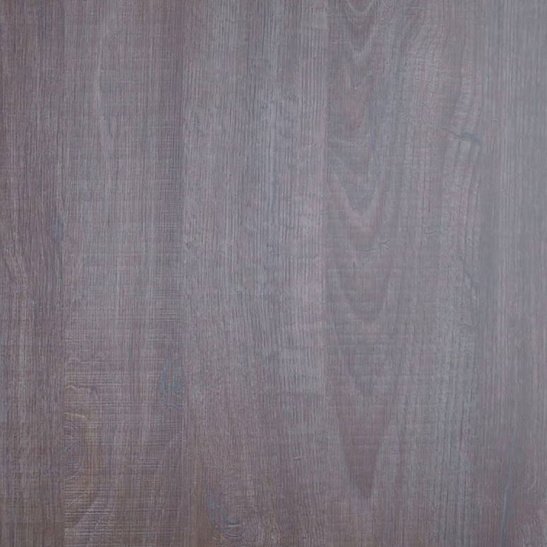 Сандал серый