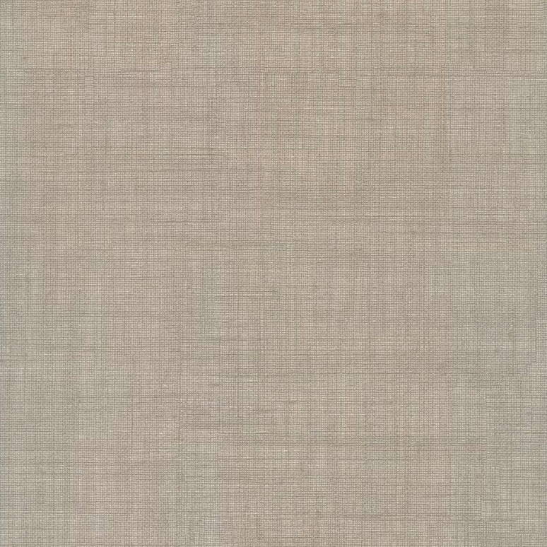 Холст латте