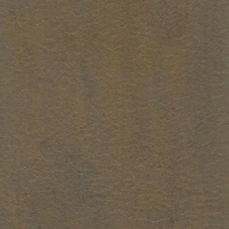 Железо ржавчина