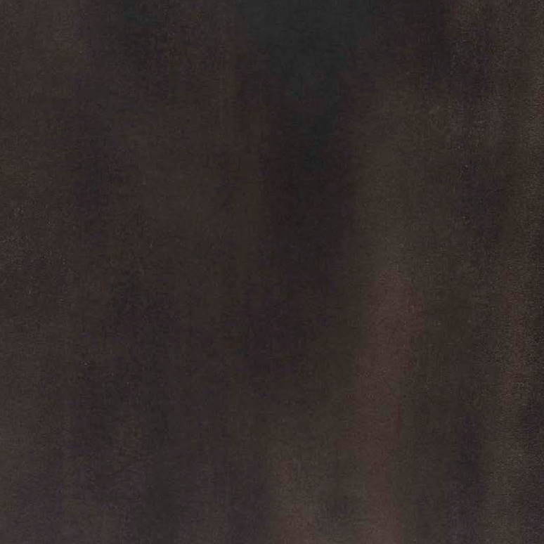 Жидкий металл