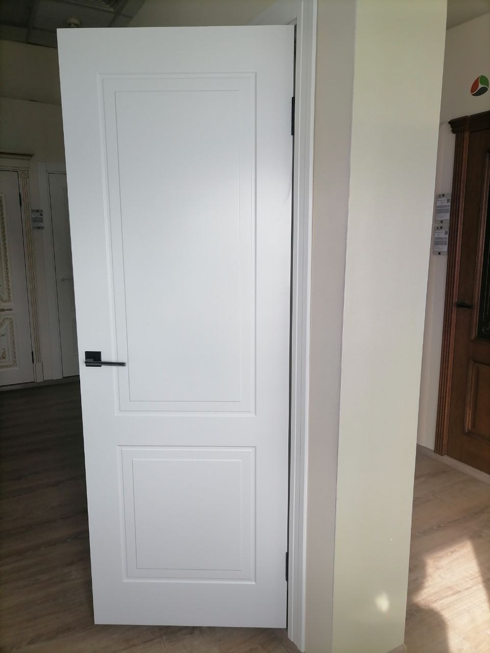 Межкомнатные двери Profilo Porte Серия PSC-CLASSIC