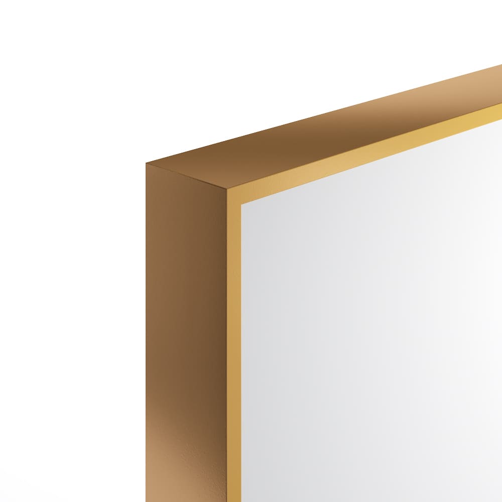 Gold Edition с 4-х сторон