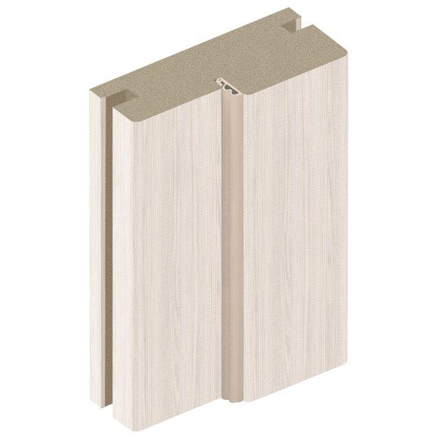 Дверные коробки