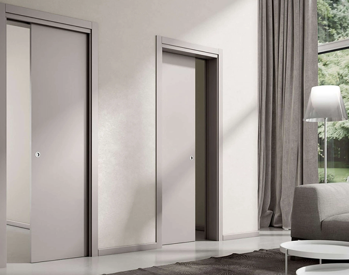 ПЕНАЛ СТАНДАРТ